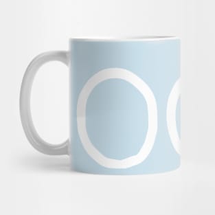 oof Mug